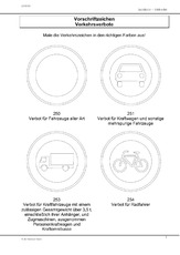 Schueler-A1-6-VZ-Verkehrsverbote.pdf